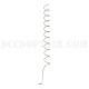 Spirale Antenna G7 PRO Midland
