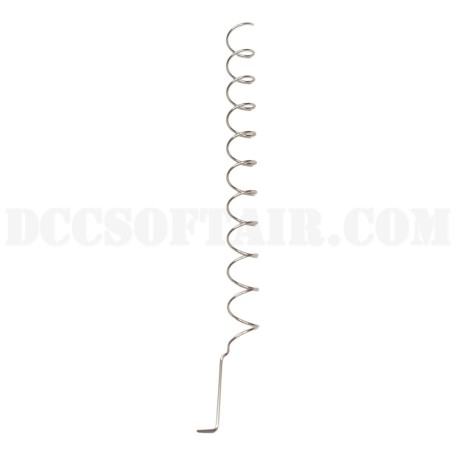 Spirale Antenna G7 PRO Midland