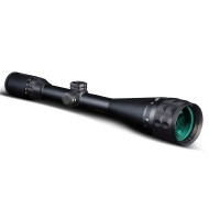 Ottica Impact 4-16x50 KonusPro-550