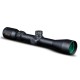 Ottica Impact 3-9x40 KonusPro-550