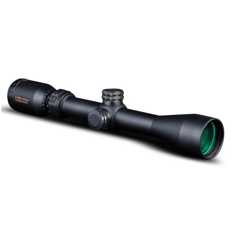 Ottica Impact 3-9x40 KonusPro-550