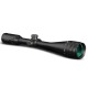 Ottica 6-24x50 Obiettivo Regolabile KonusPro-Plus