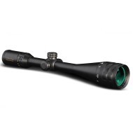 Ottica 6-24x50 Obiettivo Regolabile KonusPro-Plus