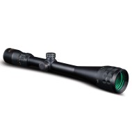 Ottica 6-24x44 MilDot KonusPro