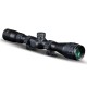 Ottica 3-9x32 Completa Di Attacchi KonusPro