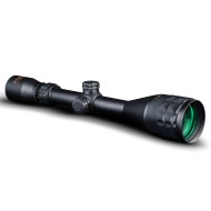 Ottica 3-12x50 Obiettivo Regolabile KonusPro