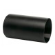 Ottica 3-12x50 Obiettivo Regolabile KonusPro