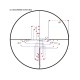 Ottica 3-10x44 Illuminata KonusPro-275