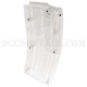 WoSport BB Loader Da 500 Pallini Per Calibro 6mm