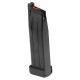 Caricatore HX-Series Hi-Capa 5.1 Co2 30bb AW Custom