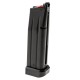 Caricatore HX-Series Hi-Capa 5.1 Co2 30bb AW Custom