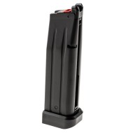 Caricatore HX-Series Hi-Capa 5.1 Co2 30bb AW Custom