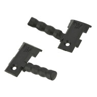 AW Custom IPSC Speed Cocking Handle HX/Hi Capa Set
