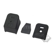 FMA G17 Set 2 Bottom Cover Caricatore
