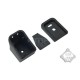 FMA G17 Set 2 Bottom Cover Caricatore