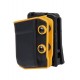 Porta Caricatore Competition Style Pistol Fma