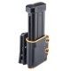 Porta Caricatore Competition Style Pistol Fma