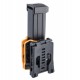 Porta Caricatore Competition Style Pistol Fma