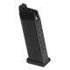 Caricatore Glock G19/G23 19bb Gas We