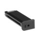 Caricatore Glock G19/G23 19bb Gas We