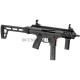 Beretta PMX BlowBack Gas Umarex