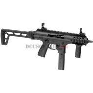 Beretta PMX BlowBack Gas Umarex