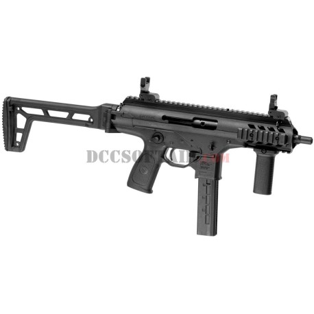 Beretta PMX BlowBack Gas Umarex