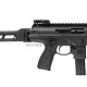 Beretta PMX BlowBack Gas Umarex