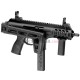 Beretta PMX BlowBack Gas Umarex