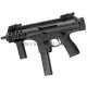 Beretta PMX BlowBack Gas Umarex