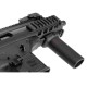 Beretta PMX BlowBack Gas Umarex