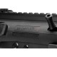 Beretta PMX BlowBack Gas Umarex