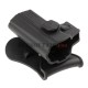 Fondina Per CZ P-07/P-09 Amomax