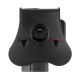 Fondina Per CZ P-07/P-09 Amomax