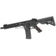 Replica SA-F03 Flex M4 Specna Arms