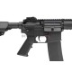 Replica SA-F03 Flex M4 Specna Arms