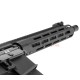 Replica SA-F03 Flex M4 Specna Arms