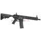 Replica SA-F03 Flex M4 Specna Arms