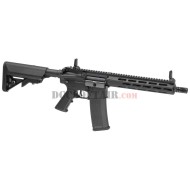 Replica SA-F03 Flex M4 Specna Arms