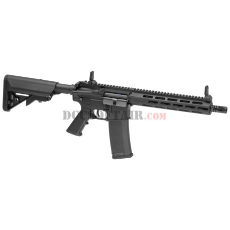 Replica SA-F03 Flex M4 Specna Arms