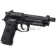 Beretta M9A3 Full Metal GBB Umarex