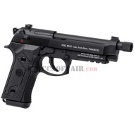 Beretta M9A3 Full Metal GBB Umarex