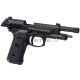 Beretta M9A3 Full Metal GBB Umarex