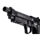 Beretta M9A3 Full Metal GBB Umarex