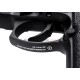Beretta M9A3 Full Metal GBB Umarex