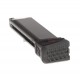 Caricatore DP17/G17 Custom 24bb Gas Ascend