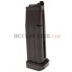 Caricatore Hi-Capa 5.1 Co2 31bb We