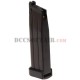 Caricatore Hi-Capa 5.1 Co2 31bb We
