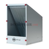 LCT Full Metal BBs Shooting Target Box C-16