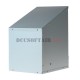 LCT Full Metal BBs Shooting Target Box C-16